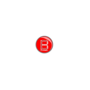 Balisong Logo