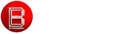 Balisong Channel