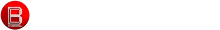 Balisong Channel