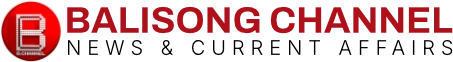 Balisong Channel